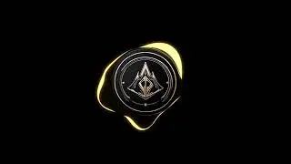 Taurx - Cizirty