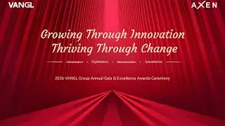 🎉 𝗬𝗲𝗮𝗿-𝗘𝗻𝗱 𝗥𝗲𝘃𝗶𝗲𝘄 | 𝗚𝗿𝗼𝘄𝗶𝗻𝗴 𝗧𝗵𝗿𝗼𝘂𝗴𝗵 𝗜𝗻𝗻𝗼𝘃𝗮𝘁𝗶𝗼𝗻, 𝗧𝗵𝗿𝗶𝘃𝗶𝗻𝗴 𝗧𝗵𝗿𝗼𝘂𝗴𝗵 𝗖𝗵𝗮𝗻𝗴𝗲