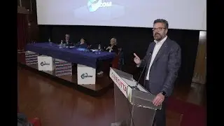 Consiglio Nazionale Uilcom