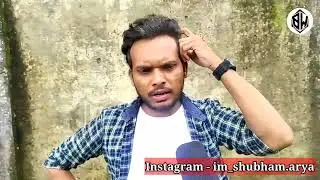 Cuttputlli Public Reaction, Cuttputlli Public Review, Public Talk | Akshay Kumar, Rakul #cuttputlli