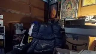 testing Removu Camera Live Stream