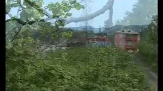 giresun/keşap/tepeköy
