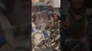 Палистинци говорят,что это были невинные жертвы #russia #news #shorts #israel #israelwar