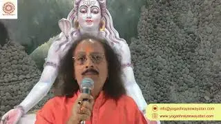 To Overcome Sleep Disturbances start regular practice of LDM Meditation with Pranayam.