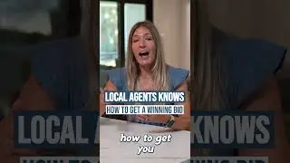 Why You Want To Hire A Local Outer Banks Real Estate Agent