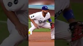 Top 10 Richest Baseball Players Ever!