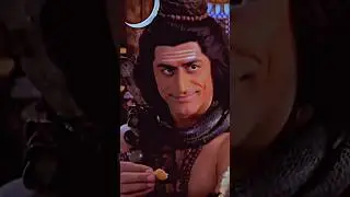 SatiMahadev #mahadev #sati #devonkedevmahadev #shorts #trending