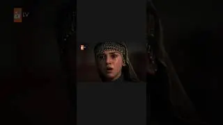 halime gets to know the truth#the nun tells her #kurulas #lifewithayesha #halime #kurulusosman
