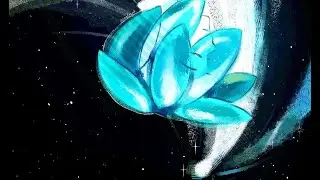 Final Shard - Speed Paint #71