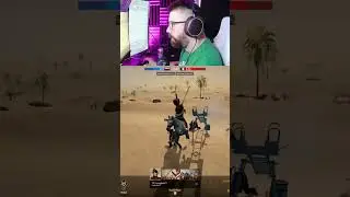 Rocket Charge #Holdfast #HoldfastNationsAtWar #HoldfastGame | #healplz on #Twitch