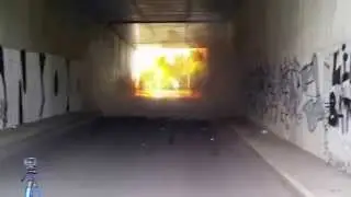 Mega B&ouml;ller