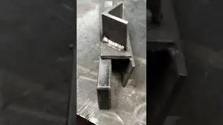 MILLERMATIC 211