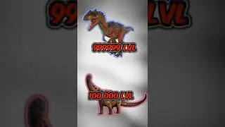 ARK SURVIVAL EVOLVED MOBILE 2024 ВЫБЕРИ КОРОБКУ С СЮРПРИЗОМ) #ark #арк #arkmobile #shortvideo #fyp