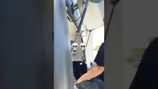 Случайно говорю своему парню, что у меня 😛настроение😛