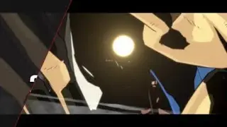 Scubby Faust vs Golddick Lewisson