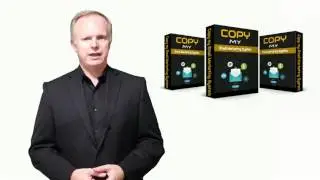 Copy MY Email Marketing System Review& Huge Bonus