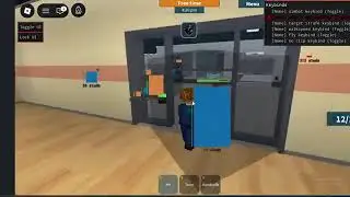 *NEW* Prison Life Script (PASTEBIN 2026) (SILENT AIM , ESP , HITBOX, SPEED  )