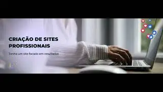 banner 1920 x 650 site  fa&ccedil;a seu site video