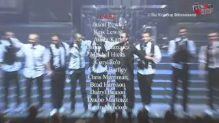 The Next Step TEASER (HD).mov