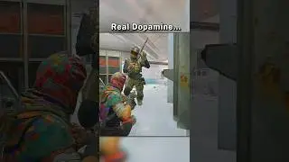 Fake vs Real Dopamine on Arc Raiders 🤯