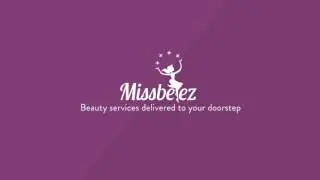 No time for your beauty appointments?