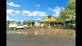 Brett Weick Property Presents | 25 Grafton Street, Lowanna