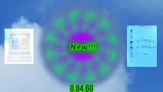 Бета версия progressbar95 (0.84.60)