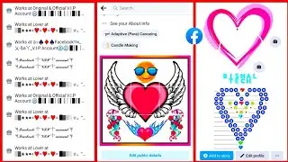 Make facebook vip account | vip bio, works, features | fb vip id kaise banaye 2022 | Bishal Tech..