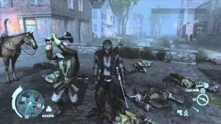 AC3 Funny Montage