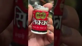 Moong daal ki Maghuri recipe #2026shorts #Maghori #talaia #lifeisbutadream #indianfood #pickling
