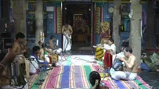 Rasa leela vaibhavam