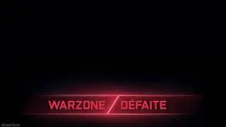 LIVE call of duty!