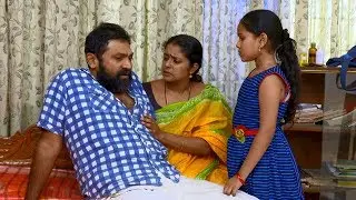 Sthreepadam l Episode 521 - 02 April 2019 | Mazhavil Manorama