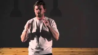Culture of innovation | Mike Crooks | TEDxUWE