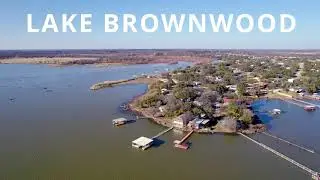 Real Estate Videography - Lake House on Stilts