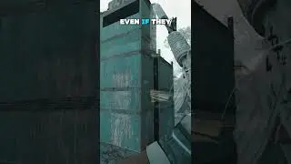Secret flash for rushing B on ANCIENT #cs2