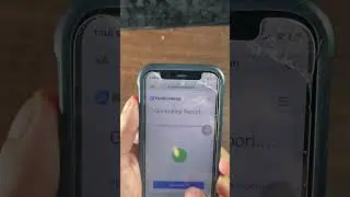 Find the name to any person's unknown phone number