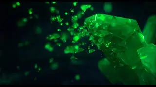 The Power of Celliant