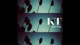 The Tell - 