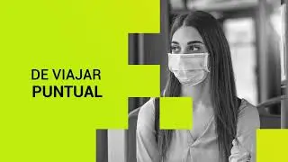 Traxi La Nueva App de Movilidad