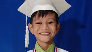 63rd Commencement Exercises 2021! 🎓🏅