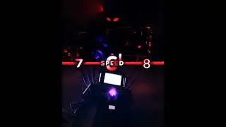 Astro Juggernaut #vs Titan tv man#skibiditoilet #edits #viralshort
