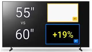55