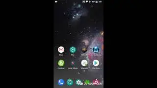 Get the MOST OUT of Your ZTE Zmax Pro Z981 with THIS Android Pie Custom ROM