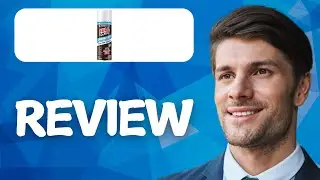 Обзоры очистителя BullShot Grease Cleaner 2026 года &mdash; действительно ли он работает или это очеред...