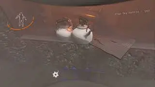 Mask Fail