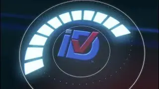 IDValidation
