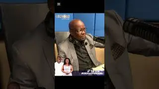 South Africa a Foreign nationals playground 
