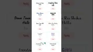 free font in realme