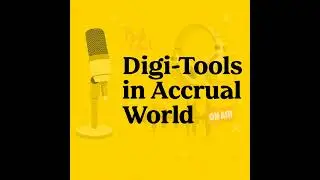2025 Year in Review: 2025's Biggest Accounting Tech & Fintech News + 2026 Predictions